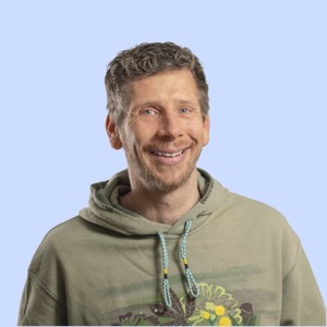 Hylke