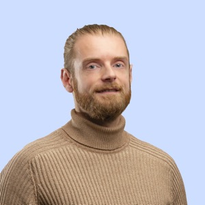 Marco
