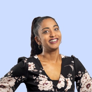 Nadira
