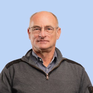 Rijk