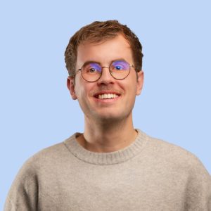 Koen