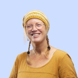 Esther
