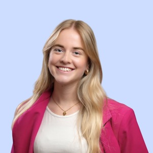 Marit